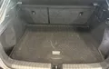 Miniature AUDI A3 Sportback 40 TDI 200 S tronic 7 Quattro S Line photo 10 2131636