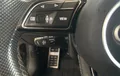 Miniature AUDI A3 Sportback 40 TDI 200 S tronic 7 Quattro S Line photo 12 2131636