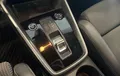 Miniature AUDI A3 Sportback 40 TDI 200 S tronic 7 Quattro S Line photo 13 2131636