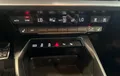 Miniature AUDI A3 Sportback 40 TDI 200 S tronic 7 Quattro S Line photo 14 2131636