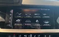Miniature AUDI A3 Sportback 40 TDI 200 S tronic 7 Quattro S Line photo 16 2131636
