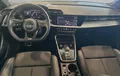 Miniature AUDI A3 Sportback 40 TDI 200 S tronic 7 Quattro S Line photo 18 2131636