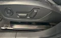 Miniature AUDI A3 Sportback 40 TDI 200 S tronic 7 Quattro S Line photo 19 2131636