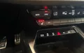 Miniature AUDI A3 Sportback 40 TDI 200 S tronic 7 Quattro S Line photo 20 2131636