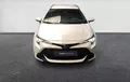 Miniature TOYOTA COROLLA Touring Sports Hybride 140ch Dynamic Business extérieur avant 1103773