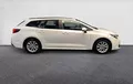 Miniature TOYOTA COROLLA Touring Sports Hybride 140ch Dynamic Business extérieur côté droit 1103773