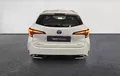 Miniature TOYOTA COROLLA Touring Sports Hybride 140ch Dynamic Business extérieur arrière 1103773