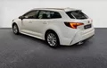 Miniature TOYOTA COROLLA Touring Sports Hybride 140ch Dynamic Business extérieur trois quart arrière gauche 1103773