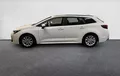 Miniature TOYOTA COROLLA Touring Sports Hybride 140ch Dynamic Business extérieur côté gauche 1103773
