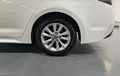 Miniature TOYOTA COROLLA Touring Sports Hybride 140ch Dynamic Business photo 9 1103773