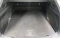 Miniature TOYOTA COROLLA Touring Sports Hybride 140ch Dynamic Business photo 10 1103773