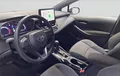 Miniature TOYOTA COROLLA Touring Sports Hybride 140ch Dynamic Business photo 11 1103773