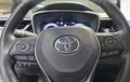 Miniature TOYOTA COROLLA Touring Sports Hybride 140ch Dynamic Business photo 12 1103773