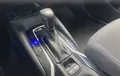 Miniature TOYOTA COROLLA Touring Sports Hybride 140ch Dynamic Business photo 13 1103773