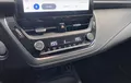Miniature TOYOTA COROLLA Touring Sports Hybride 140ch Dynamic Business photo 14 1103773