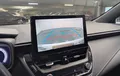 Miniature TOYOTA COROLLA Touring Sports Hybride 140ch Dynamic Business photo 15 1103773
