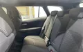 Miniature TOYOTA COROLLA Touring Sports Hybride 140ch Dynamic Business photo 17 1103773