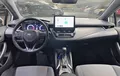 Miniature TOYOTA COROLLA Touring Sports Hybride 140ch Dynamic Business photo 18 1103773
