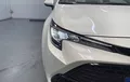 Miniature TOYOTA COROLLA Touring Sports Hybride 140ch Dynamic Business photo 19 1103773