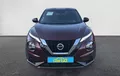 Miniature NISSAN JUKE DIG-T 114 N-Connecta extérieur avant 213100