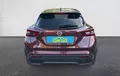 Miniature NISSAN JUKE DIG-T 114 N-Connecta extérieur arrière 213100