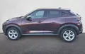 Miniature NISSAN JUKE DIG-T 114 N-Connecta extérieur côté gauche 213100