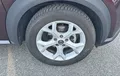 Miniature NISSAN JUKE DIG-T 114 N-Connecta photo 9 213100