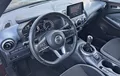 Miniature NISSAN JUKE DIG-T 114 N-Connecta photo 11 213100