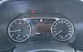 Miniature NISSAN JUKE DIG-T 114 N-Connecta photo 12 213100