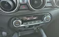 Miniature NISSAN JUKE DIG-T 114 N-Connecta photo 16 213100