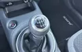 Miniature NISSAN JUKE DIG-T 114 N-Connecta photo 18 213100