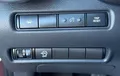Miniature NISSAN JUKE DIG-T 114 N-Connecta photo 19 213100