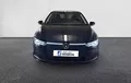 Miniature VOLKSWAGEN GOLF 1.5 eTSI OPF 150 DSG7 Style extérieur avant 2131494