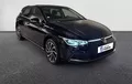 Miniature VOLKSWAGEN GOLF 1.5 eTSI OPF 150 DSG7 Style extérieur trois quart avant droit 2131494