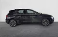 Miniature VOLKSWAGEN GOLF 1.5 eTSI OPF 150 DSG7 Style extérieur côté droit 2131494