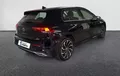 Miniature VOLKSWAGEN GOLF 1.5 eTSI OPF 150 DSG7 Style extérieur trois quart arrière droit 2131494