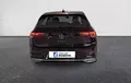 Miniature VOLKSWAGEN GOLF 1.5 eTSI OPF 150 DSG7 Style extérieur arrière 2131494