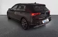 Miniature VOLKSWAGEN GOLF 1.5 eTSI OPF 150 DSG7 Style extérieur trois quart arrière gauche 2131494
