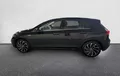 Miniature VOLKSWAGEN GOLF 1.5 eTSI OPF 150 DSG7 Style extérieur côté gauche 2131494