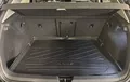 Miniature VOLKSWAGEN GOLF 1.5 eTSI OPF 150 DSG7 Style photo 10 2131494