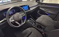 Miniature VOLKSWAGEN GOLF 1.5 eTSI OPF 150 DSG7 Style photo 11 2131494