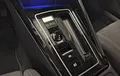 Miniature VOLKSWAGEN GOLF 1.5 eTSI OPF 150 DSG7 Style photo 13 2131494
