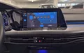 Miniature VOLKSWAGEN GOLF 1.5 eTSI OPF 150 DSG7 Style photo 14 2131494