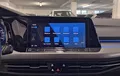 Miniature VOLKSWAGEN GOLF 1.5 eTSI OPF 150 DSG7 Style photo 15 2131494