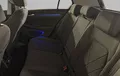 Miniature VOLKSWAGEN GOLF 1.5 eTSI OPF 150 DSG7 Style photo 17 2131494