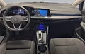 Miniature VOLKSWAGEN GOLF 1.5 eTSI OPF 150 DSG7 Style photo 18 2131494
