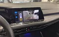 Miniature VOLKSWAGEN GOLF 1.5 eTSI OPF 150 DSG7 Style photo 19 2131494
