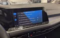 Miniature VOLKSWAGEN GOLF 1.5 eTSI OPF 150 DSG7 Style photo 20 2131494