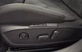 Miniature VOLKSWAGEN GOLF 1.5 eTSI OPF 150 DSG7 Style photo 21 2131494