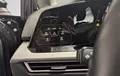 Miniature VOLKSWAGEN GOLF 1.5 eTSI OPF 150 DSG7 Style photo 22 2131494